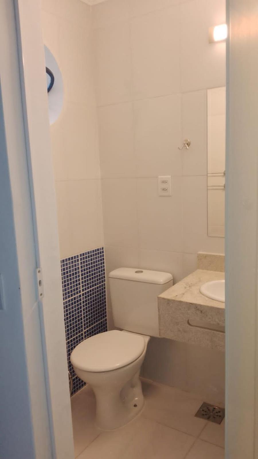 Hotel Lagoinha Убатуба Екстериор снимка