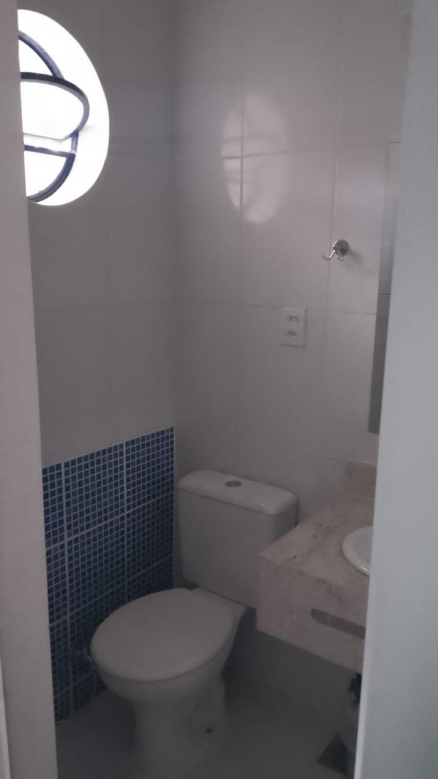 Hotel Lagoinha Убатуба Екстериор снимка