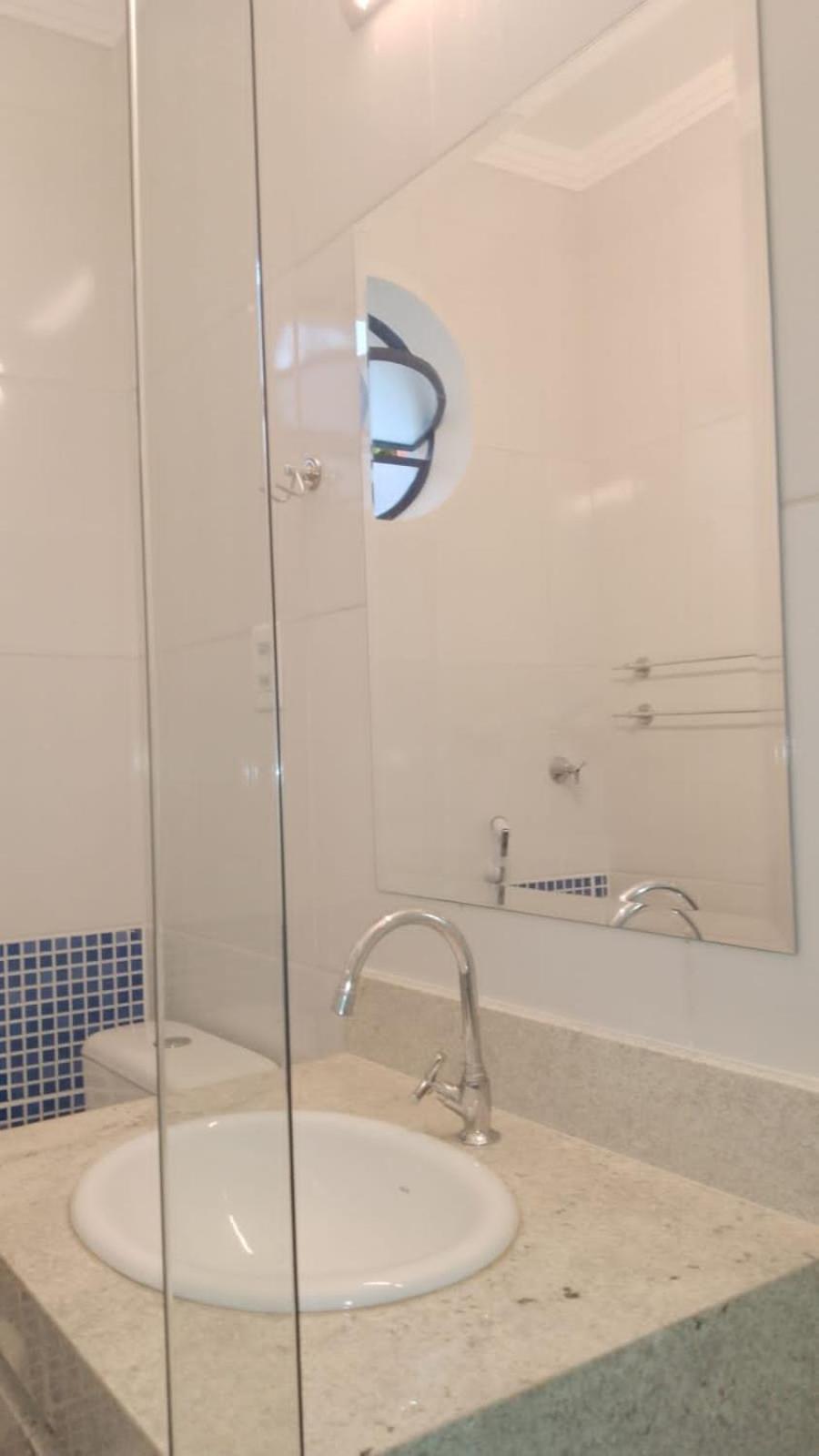 Hotel Lagoinha Убатуба Екстериор снимка